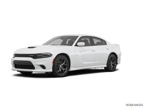 2019 Dodge Charger for sale at Ideal Motor Group in Staten Island NY