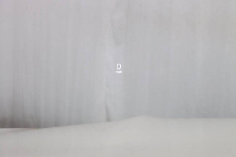 2019 Mercedes-Benz S-Class S 560 4MATIC