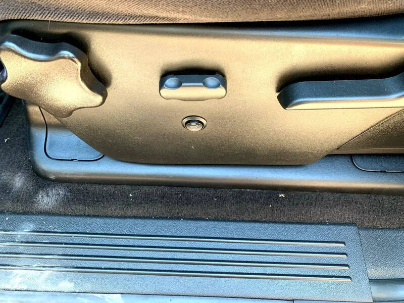 2007 GMC Sierra 2500HD SLE2