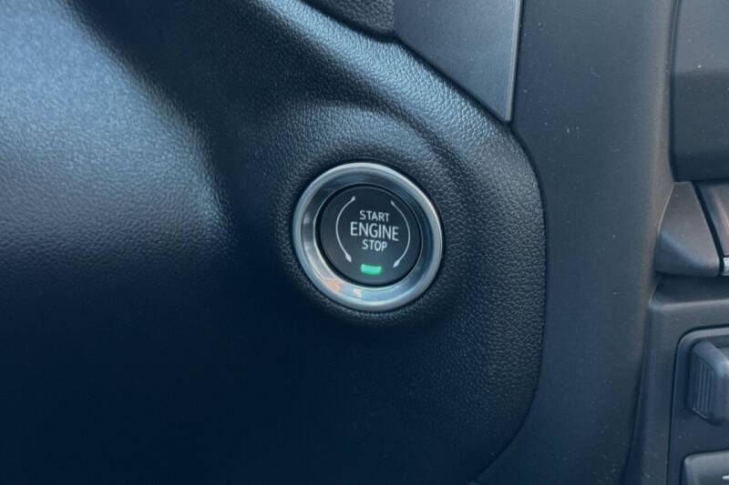 2024 GMC Sierra 3500HD