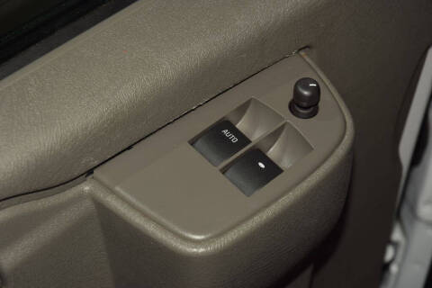 2024 Chevrolet Express LT 3500