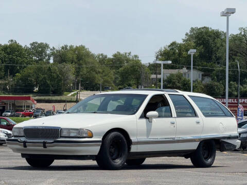 1993-buick-roadmaster-estate-