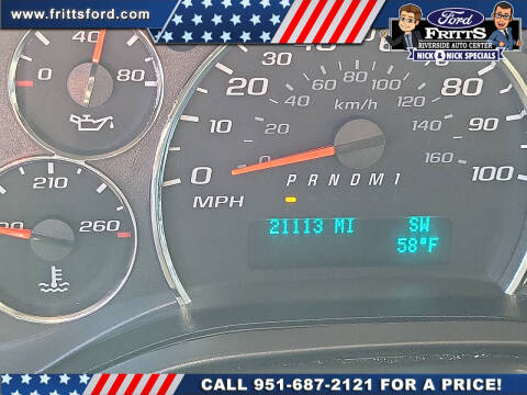 2017 GMC Savana LT 3500