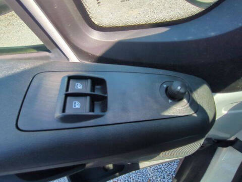 2023 RAM ProMaster 3500 159 WB