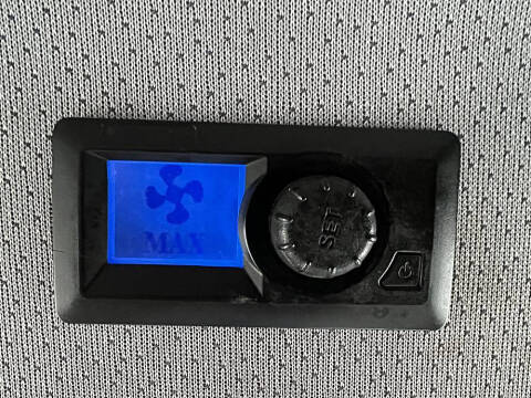 2013 Freightliner Sprinter 3500