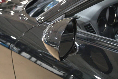 2009 Dodge Challenger R/T