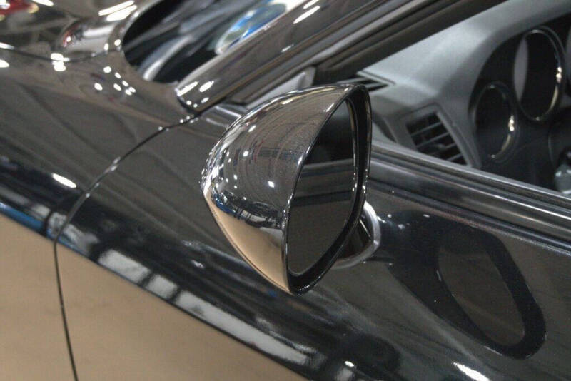 2009 Dodge Challenger R/T