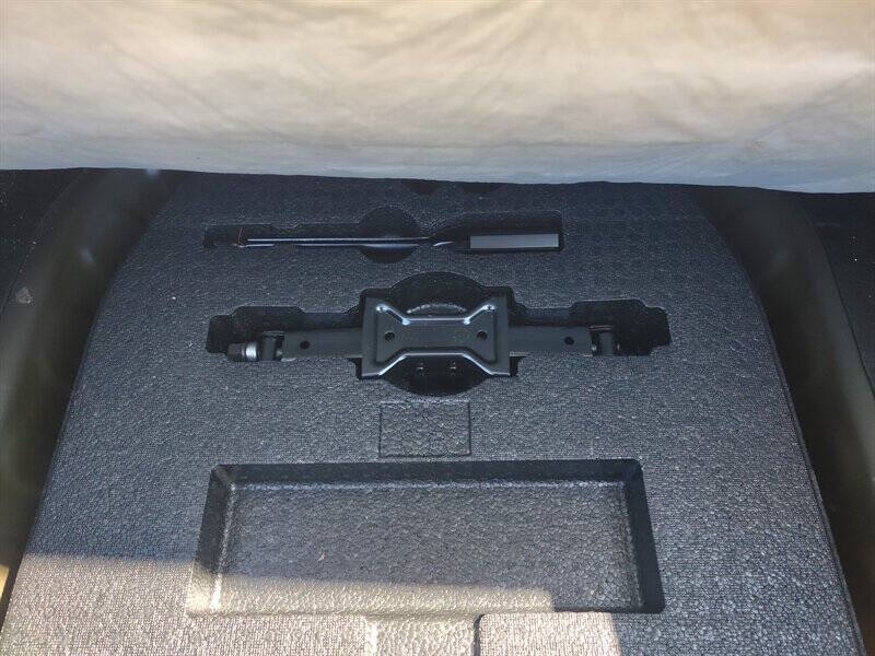 2014 Nissan Altima 2.5 SV