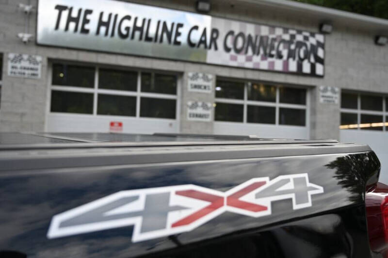 2022 Chevrolet Silverado 1500 Limited LT