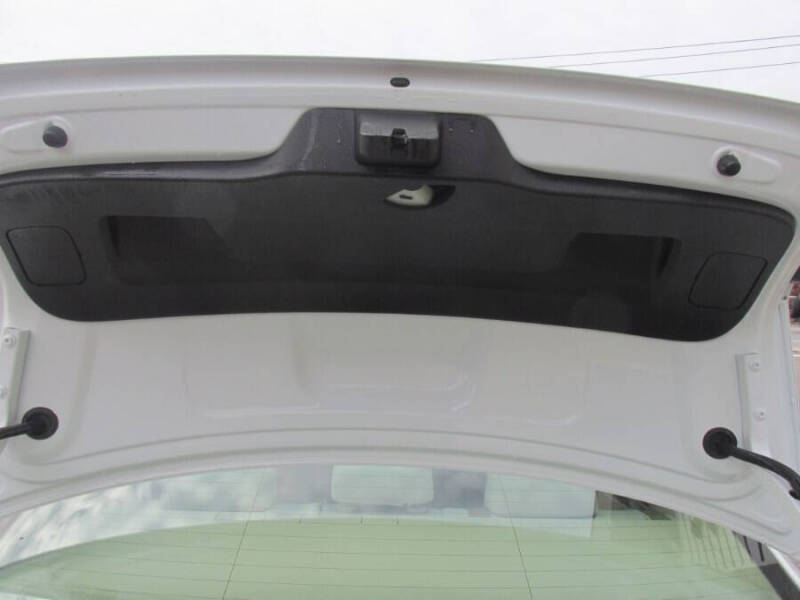 2017 Volkswagen Passat 1.8T S