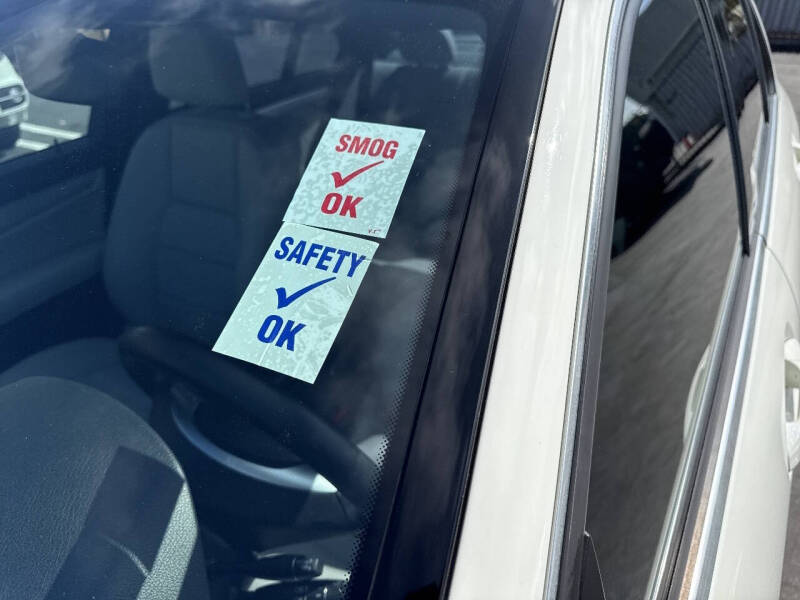 2012 Mercedes-Benz C-Class C 250 Luxury