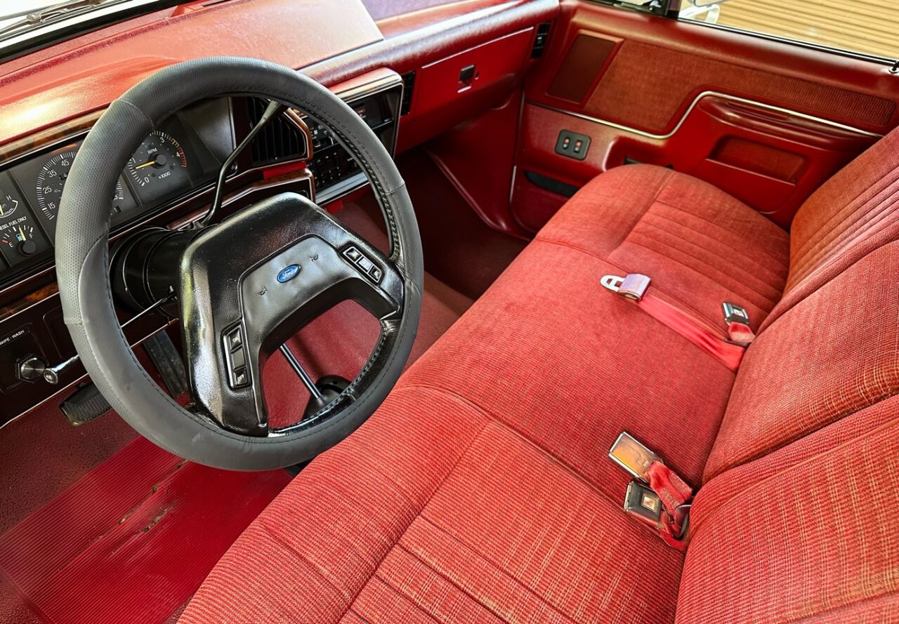 1990 Ford F-250 125