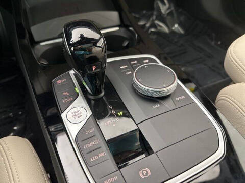 2024 BMW 2 Series 228i xDrive Gran Coupe