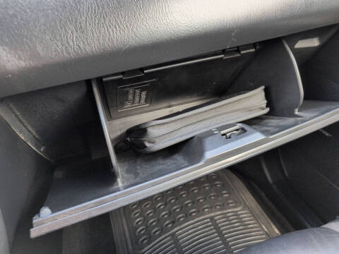 2010 Mazda CX-9 Touring