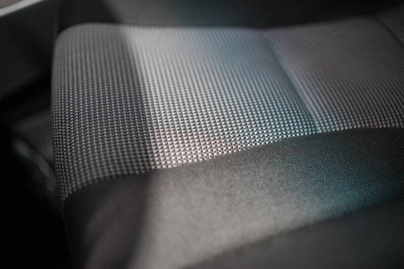 2016 Hyundai Elantra GT