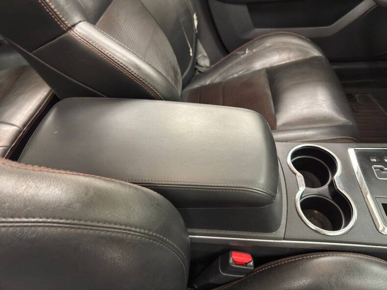 2008 Dodge Charger RT