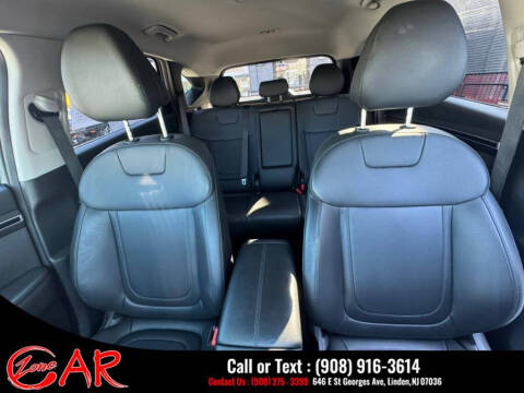 2023 Hyundai Tucson XRT