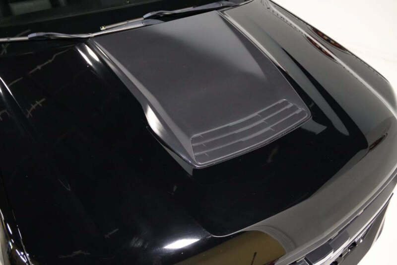 2020 Chevrolet Colorado ZR2