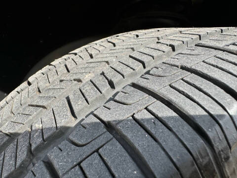 2016 GMC Terrain SLE-1