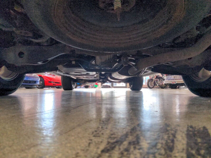 2013 Nissan Pathfinder SV