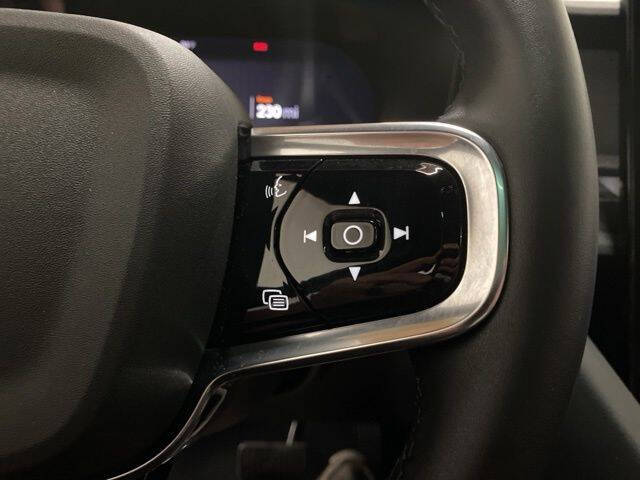 2023 Polestar 2 Long Range Dual Motor