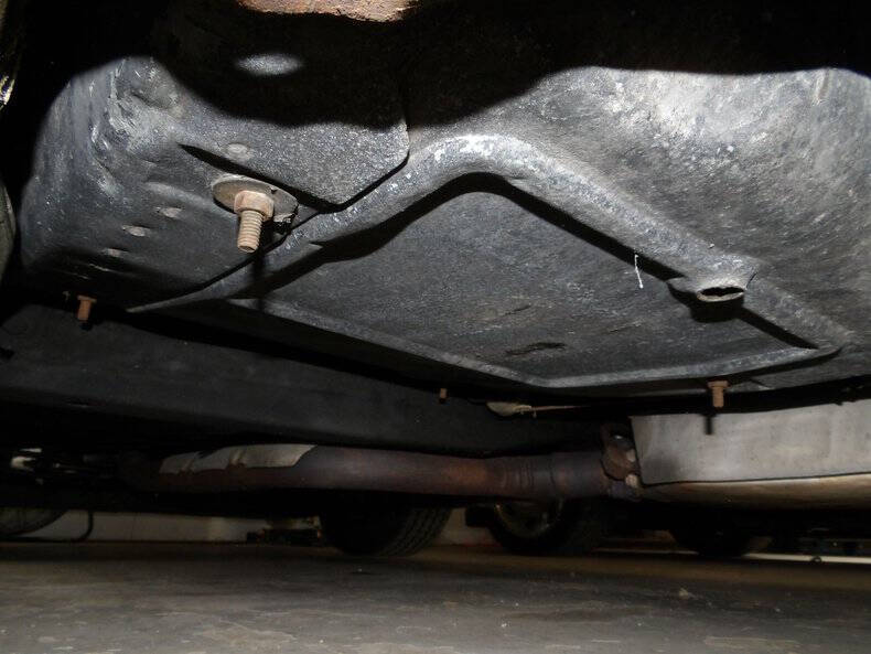 1981 Chevrolet Corvette