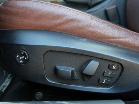 2006 BMW 3 Series 330i