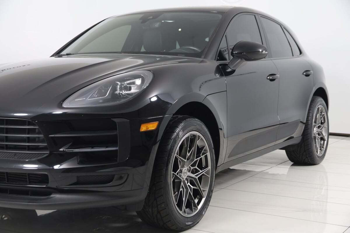 2020-porsche-macan-base-awd-4dr-suv.jpg
