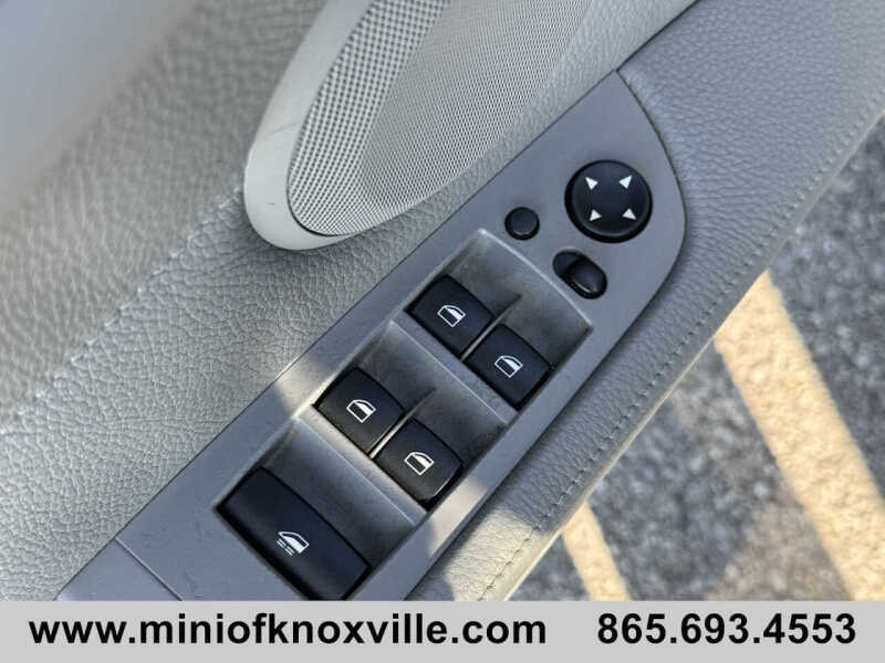 2008 BMW 3 Series 335i