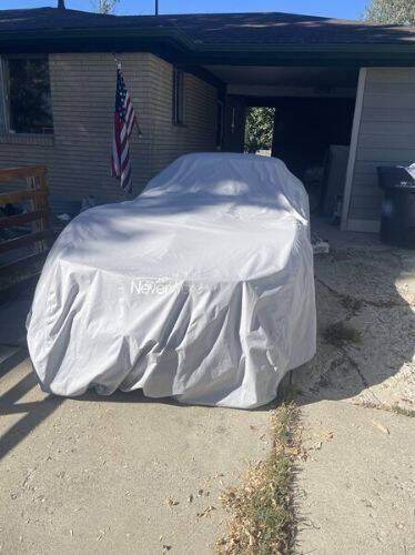 1980 Chevrolet Corvette