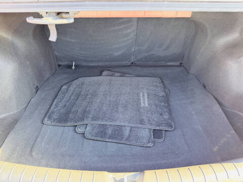 2021 Hyundai Accent SEL