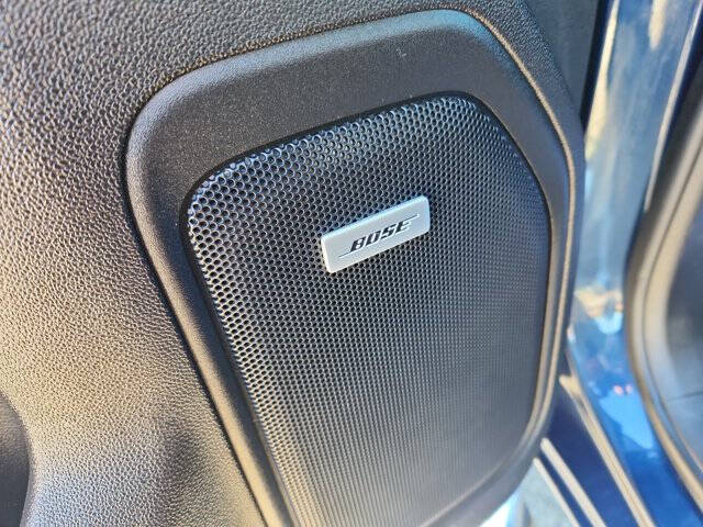 2023 Chevrolet Silverado 2500HD