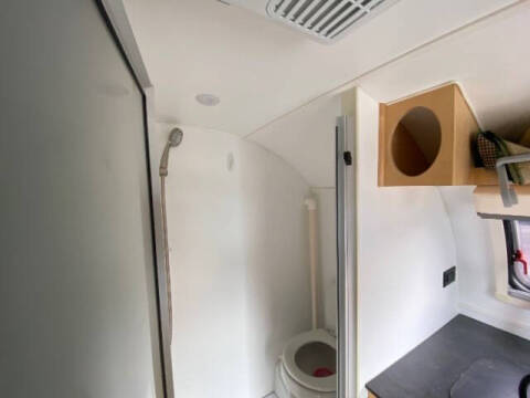 2022 MINI MAX Little Guy