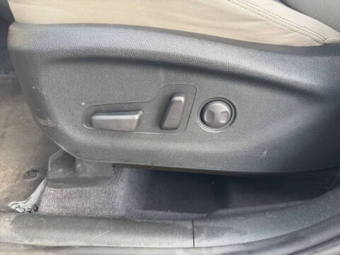 2020 Kia Sorento S V6