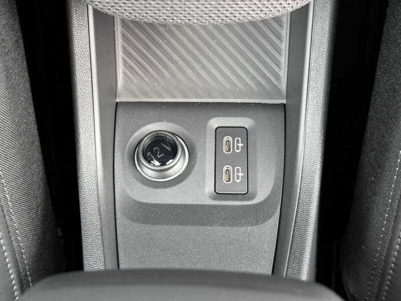 2026 MINI Convertible