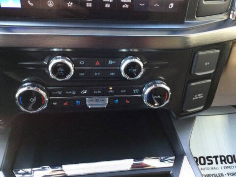 2025 Ford F-350 Super Duty