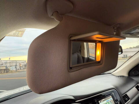 2017 Mitsubishi Outlander ES