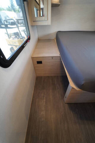 2022 Heartland TWILIGHT