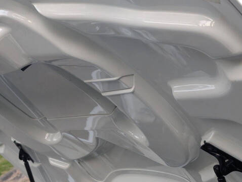 2000 Chevrolet Camaro