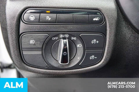 2024 Infiniti QX50 Sport