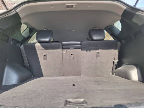 2014 Hyundai Santa Fe Sport 2.0T