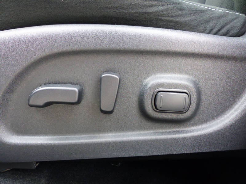 2021 Nissan Murano SV