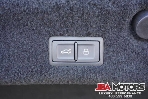 2022 Bentley Continental GTC V8