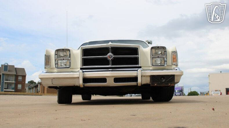 1979 Chrysler 300