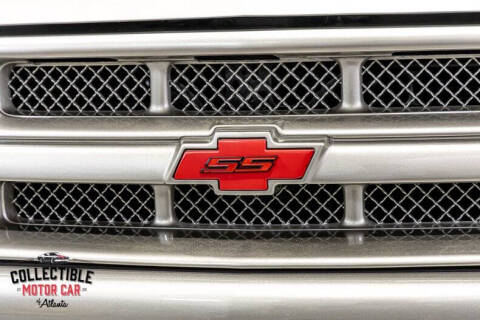2000 Chevrolet S-10