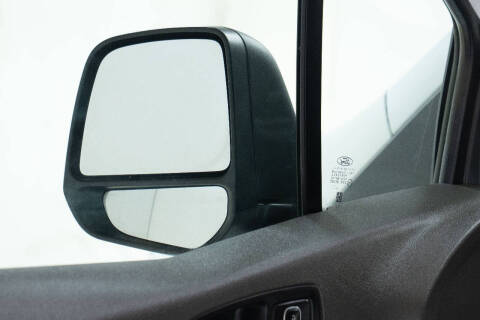 2023 Ford Transit Connect XL