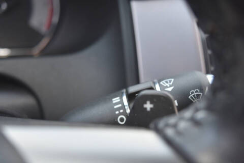 2009 Jaguar XF Luxury