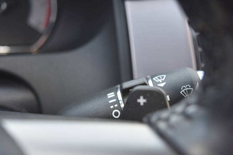 2009 Jaguar XF Luxury