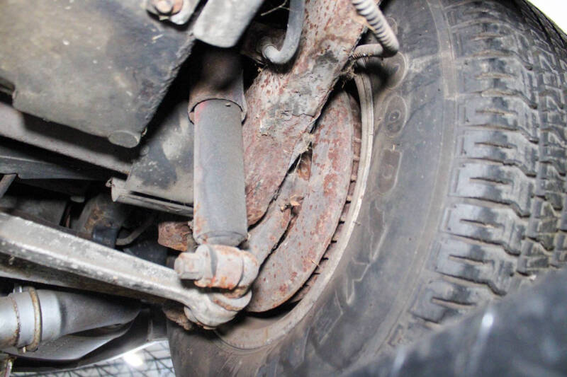 1982 Chevrolet Corvette Collector Edition