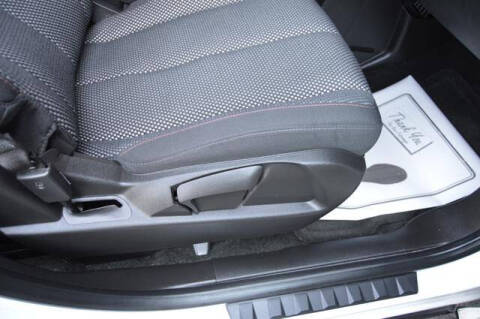 2012 GMC Terrain SLE-2